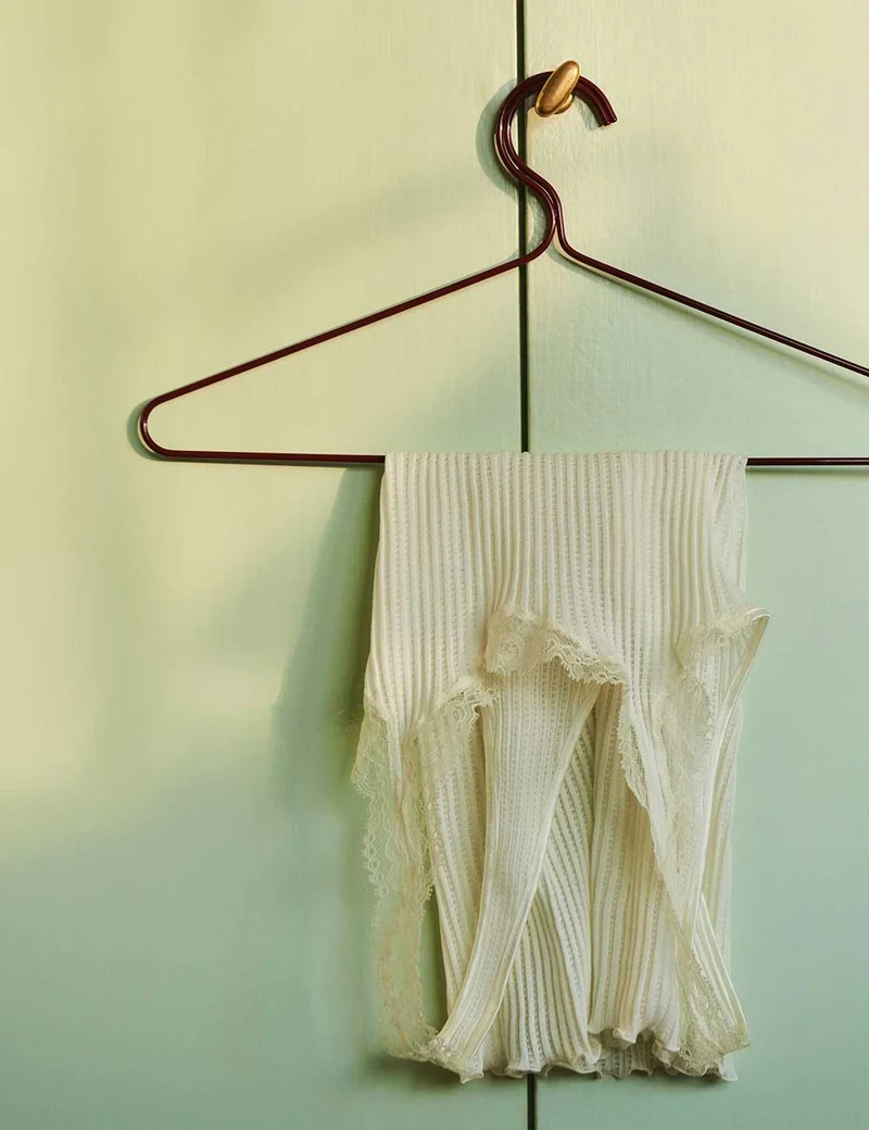 colour hanger 3 set