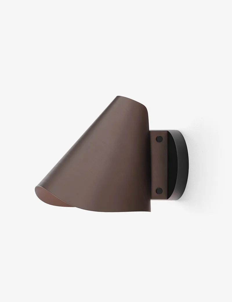 bonnet sc103
