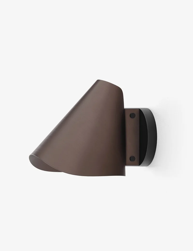 bonnet sc103