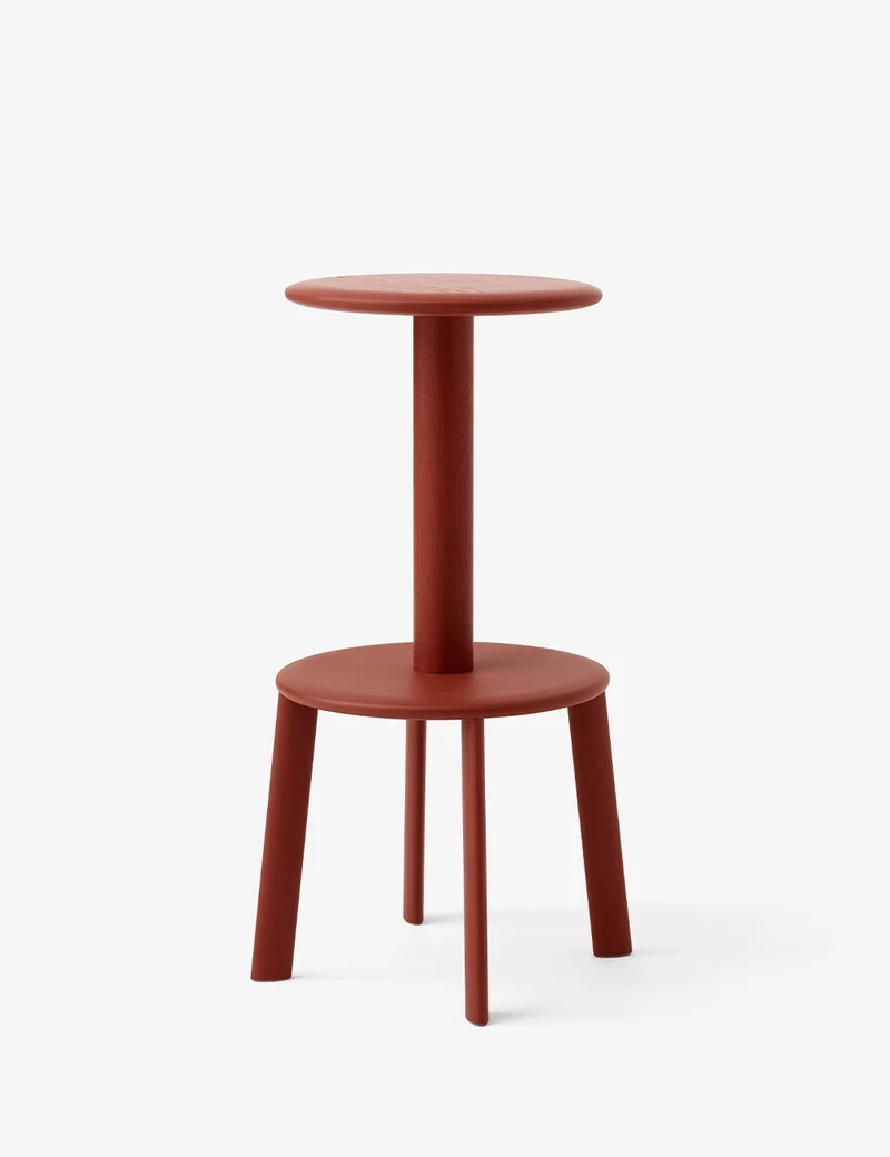 massif av40