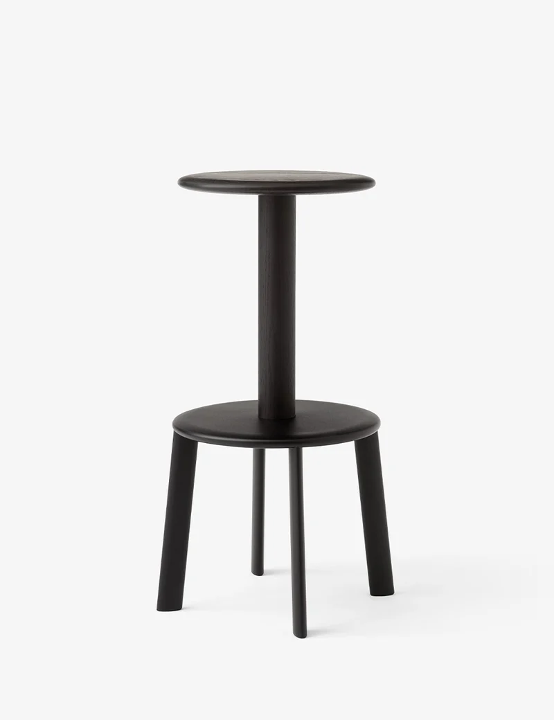 massif av40