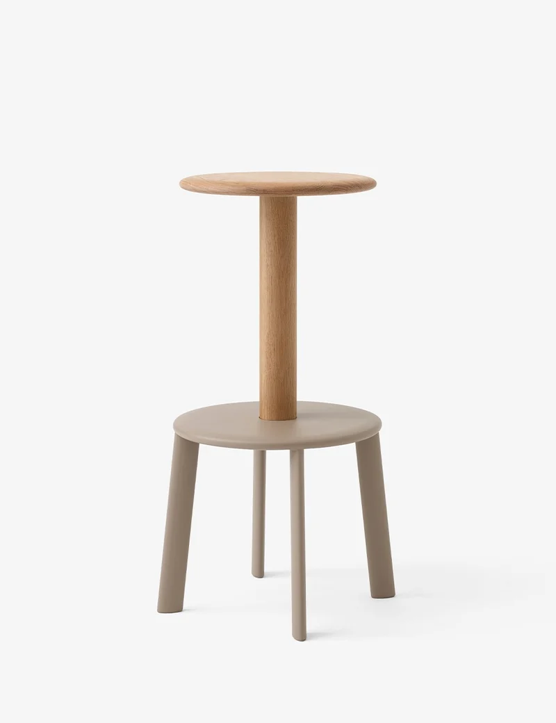 massif av40