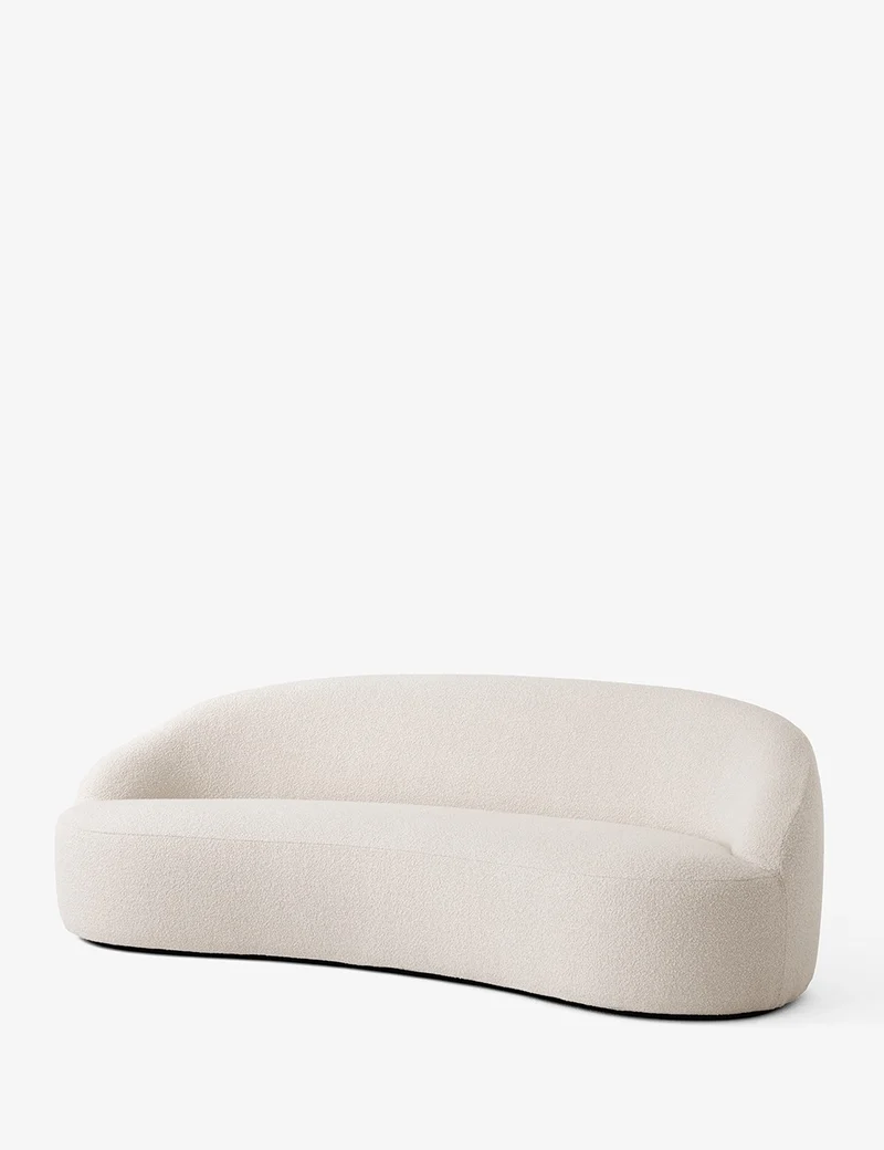margas lc4