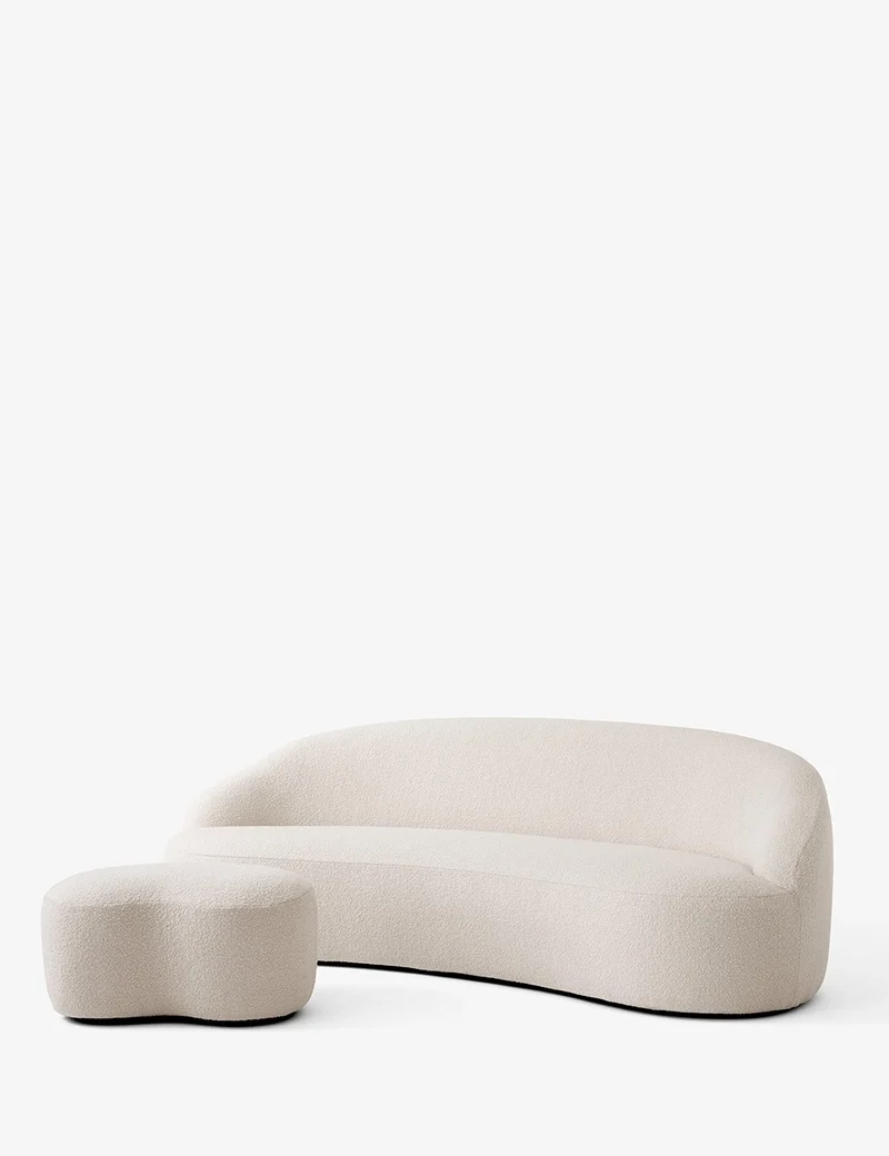 margas lc4