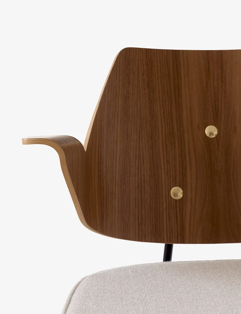 rfh armchair rd7