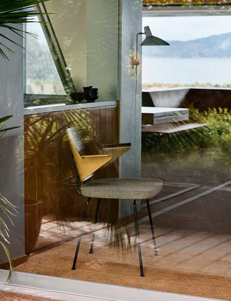 rfh armchair rd7
