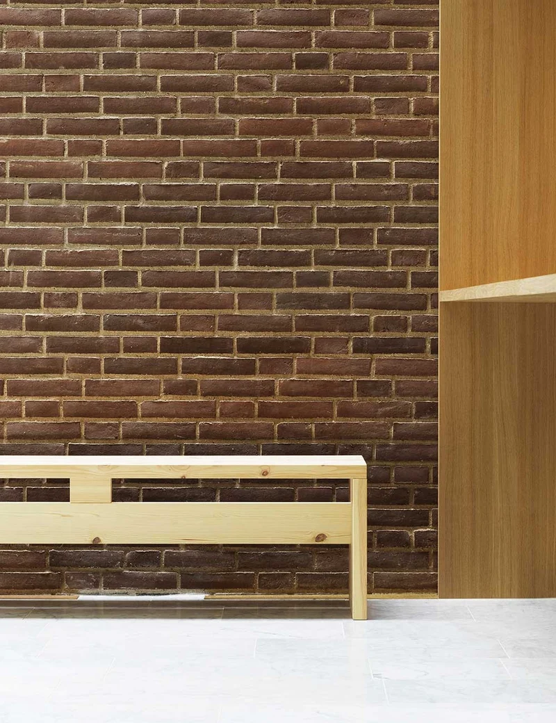 stretch bench 200