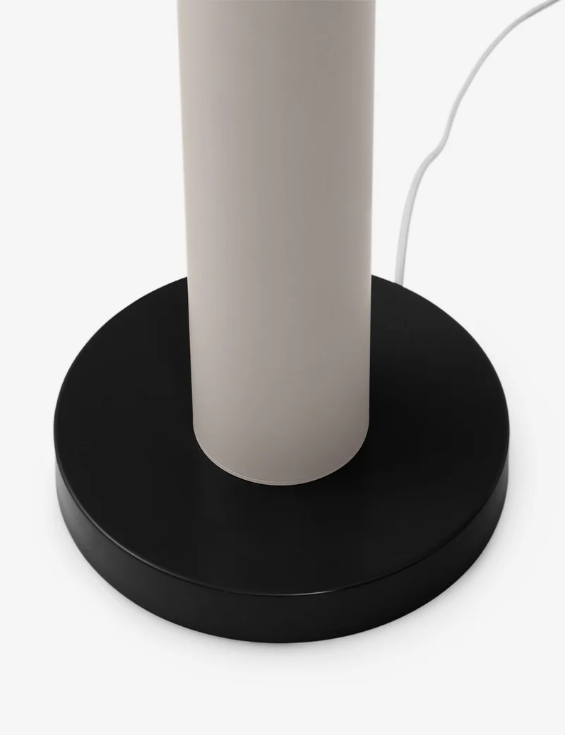 cellu floor lamp