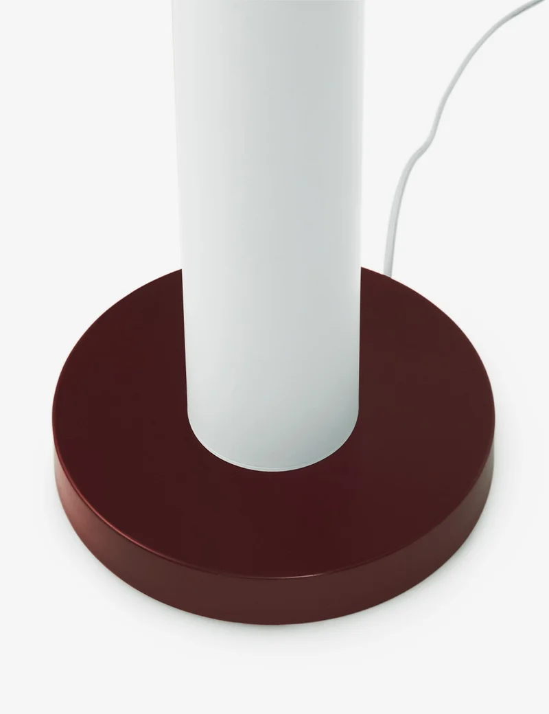 cellu floor lamp
