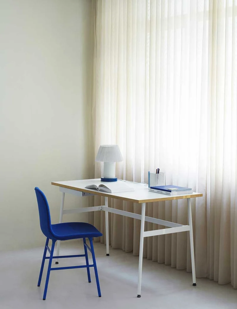 cellu table lamp
