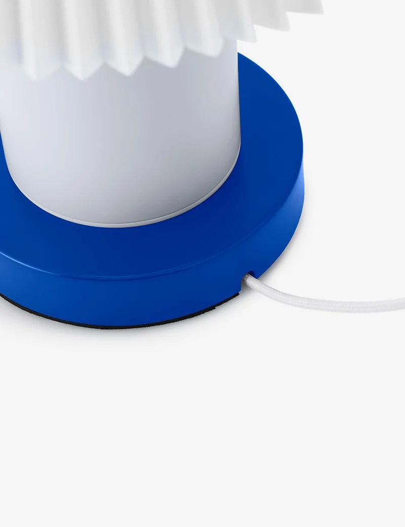 cellu table lamp