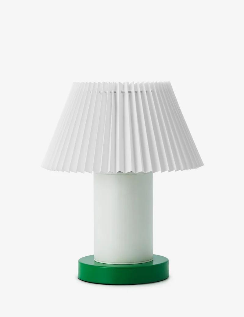 cellu table lamp