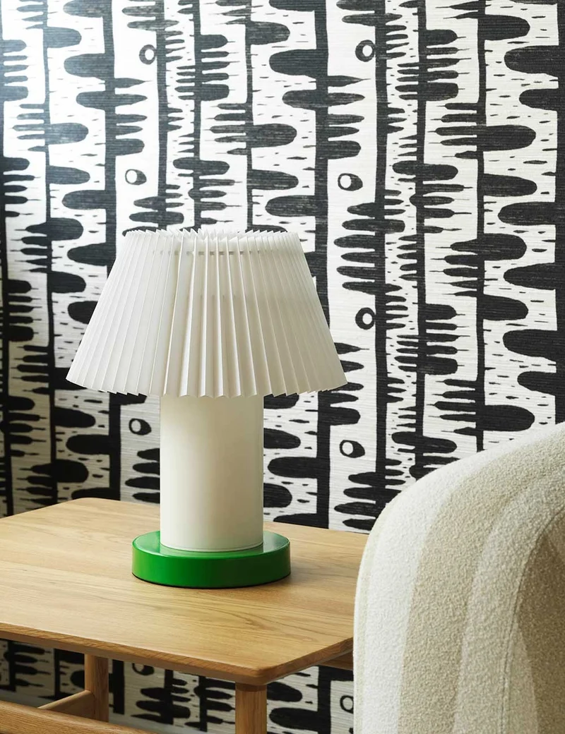 cellu table lamp