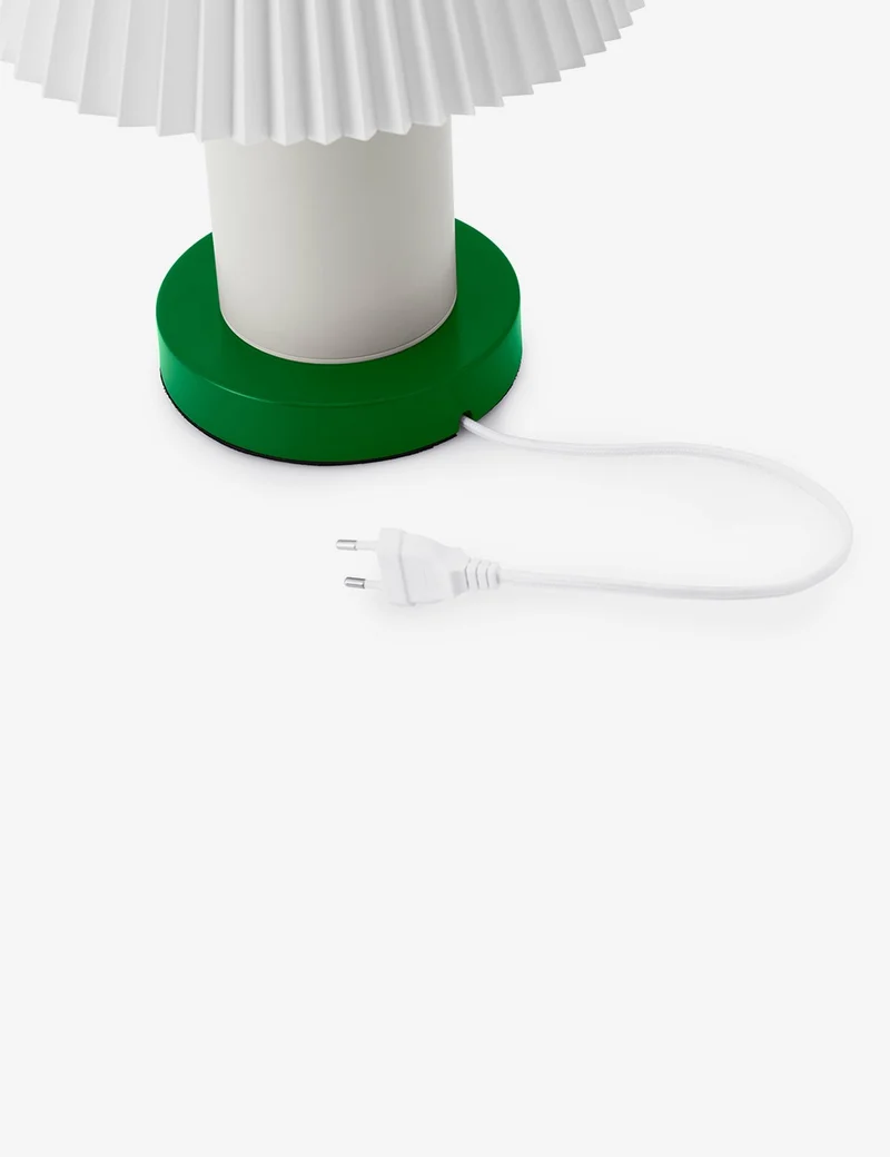 cellu table lamp