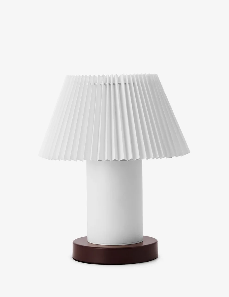 cellu table lamp