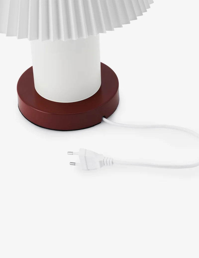 cellu table lamp