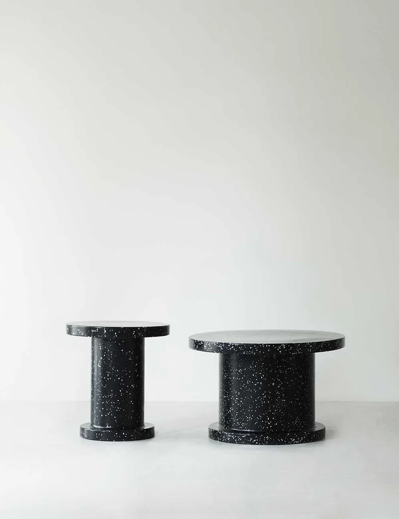bit side table