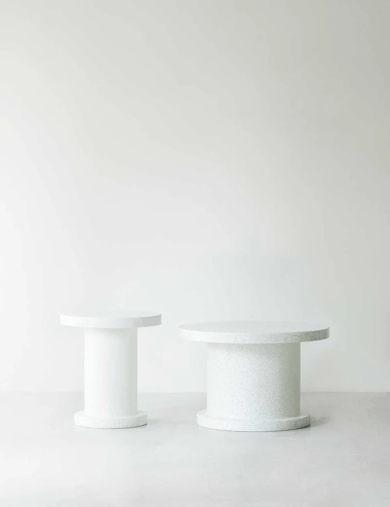 bit side table
