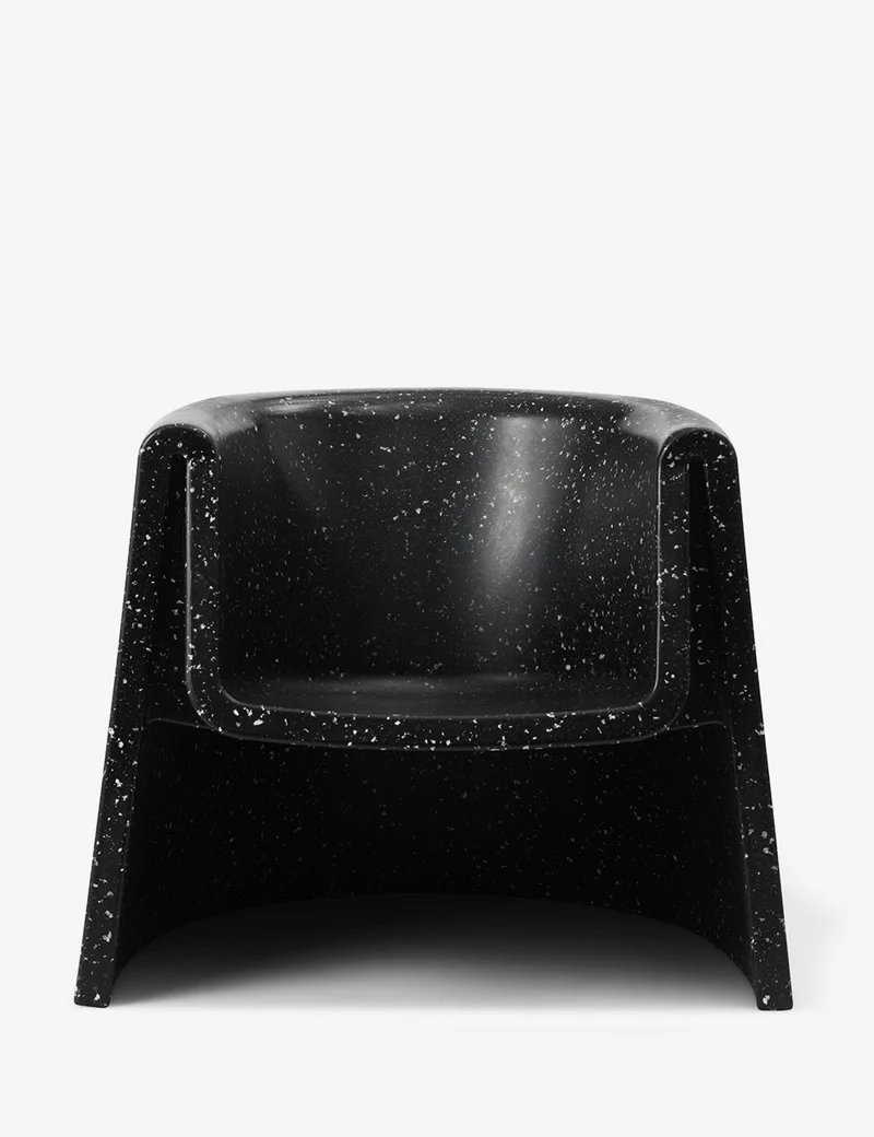 bit lounge chair