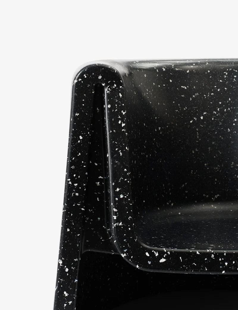 bit lounge chair