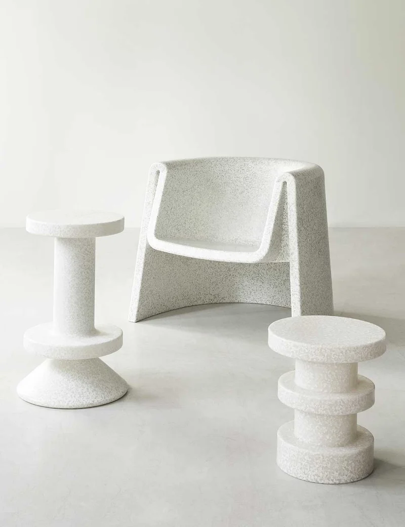 bit lounge chair