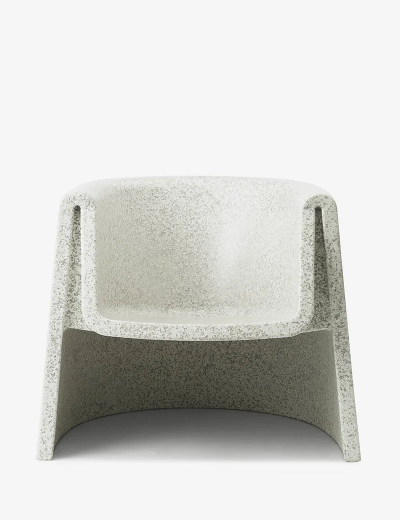 bit lounge chair