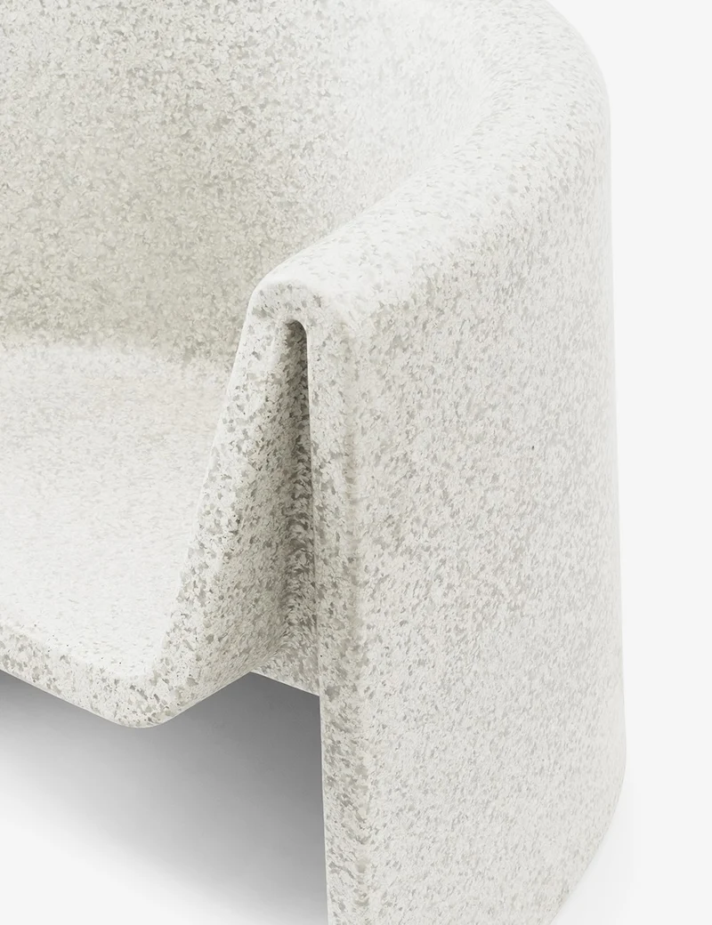 bit lounge chair