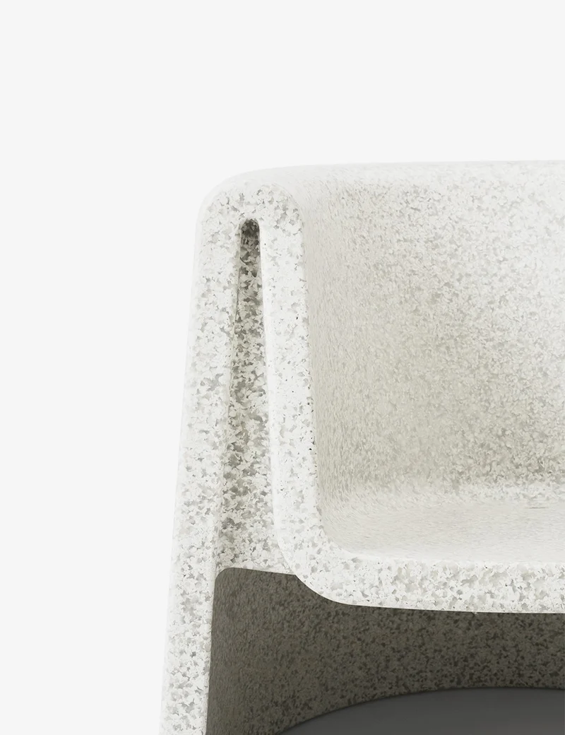 bit lounge chair