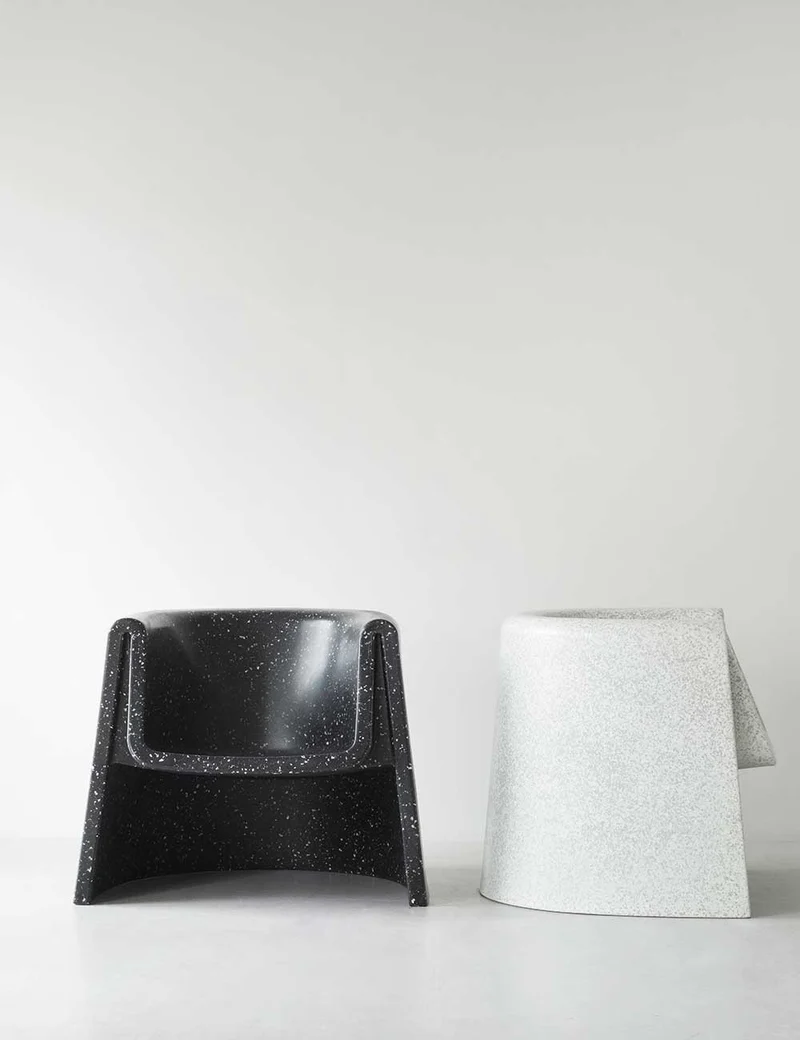 bit lounge chair