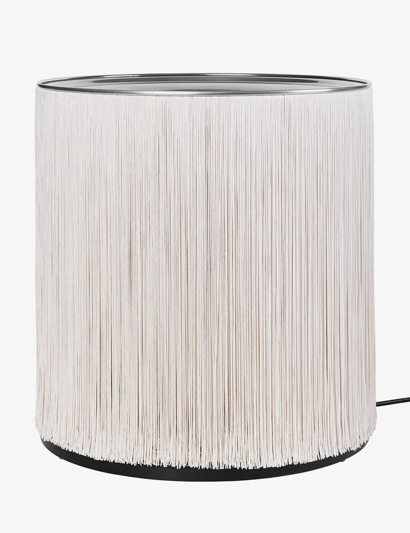 model 597 floor lamp