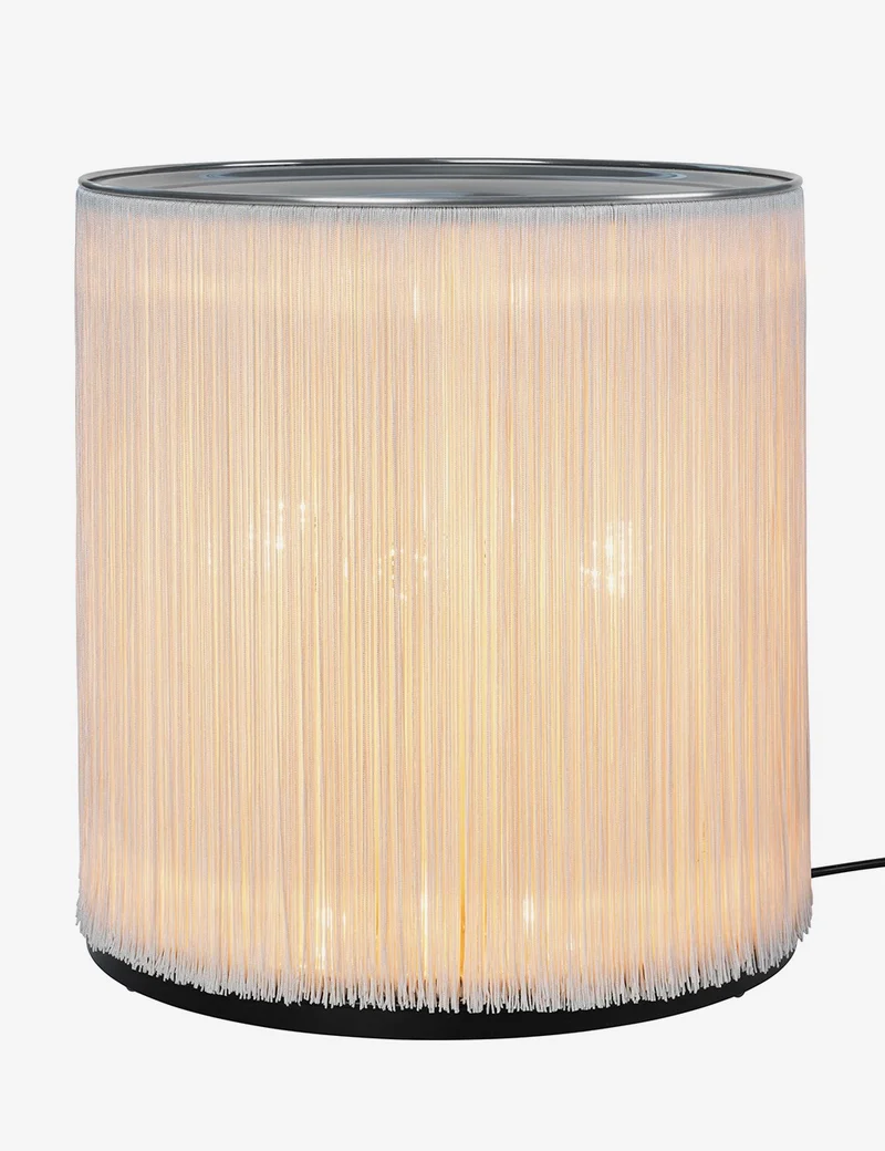 model 597 floor lamp