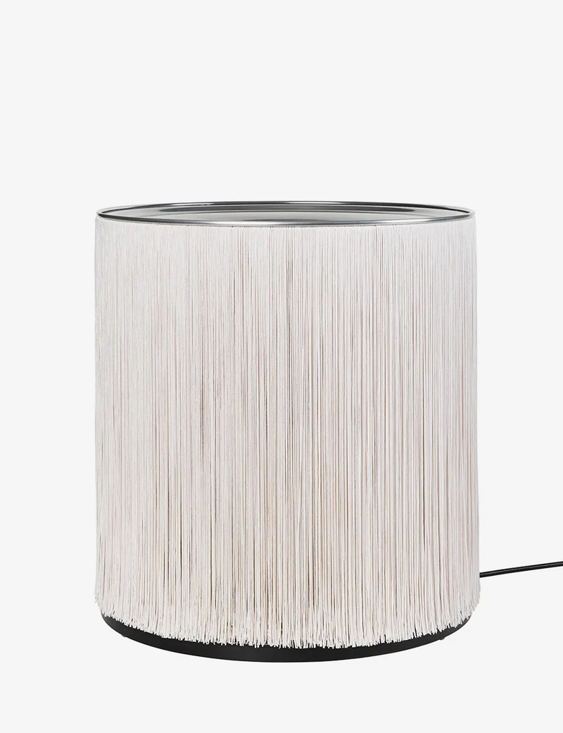 model 597 table lamp