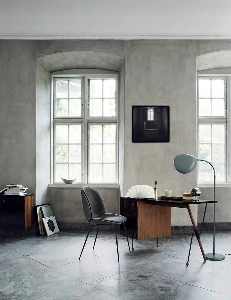 62 desk