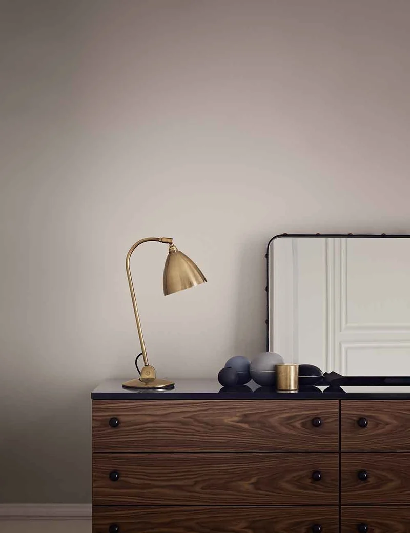 62 sideboard