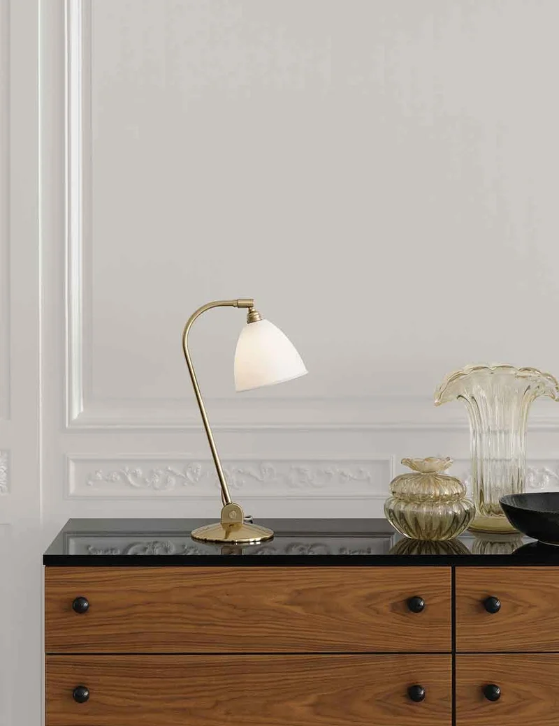 62 sideboard