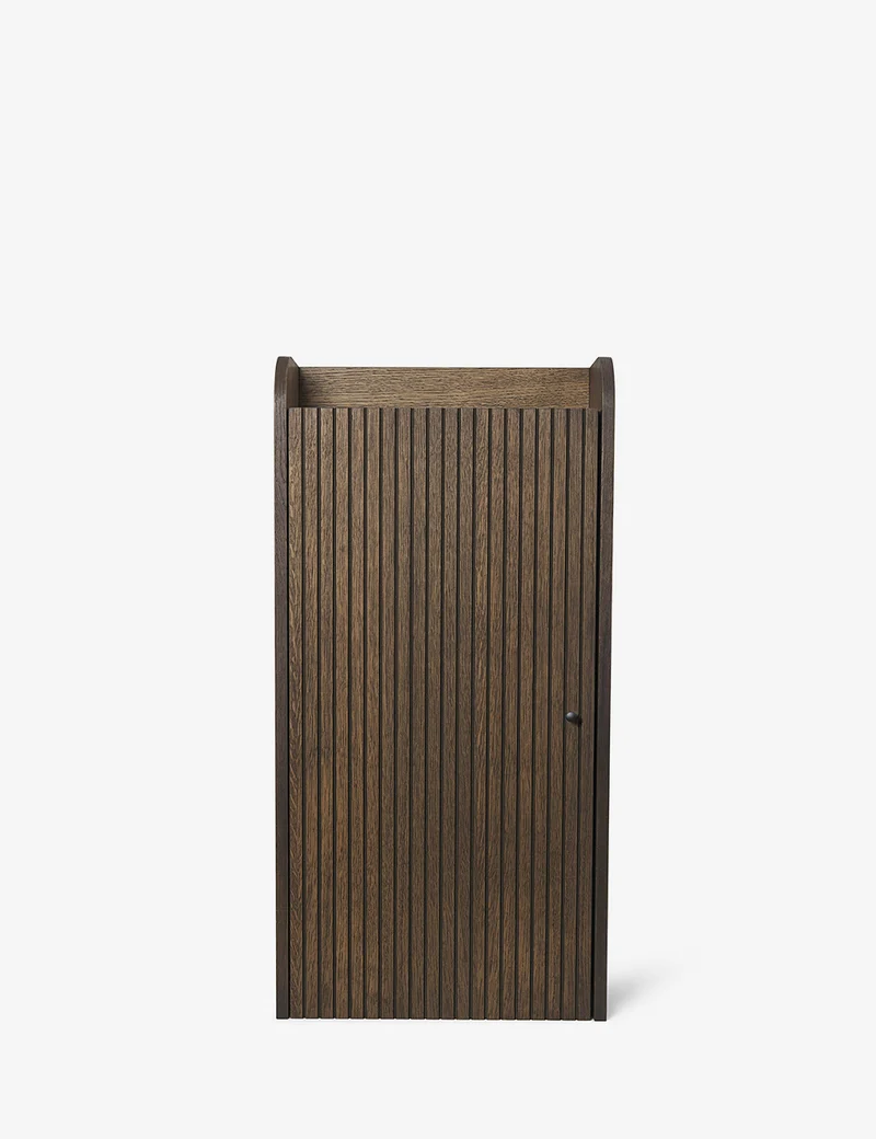 sill wall cabinet