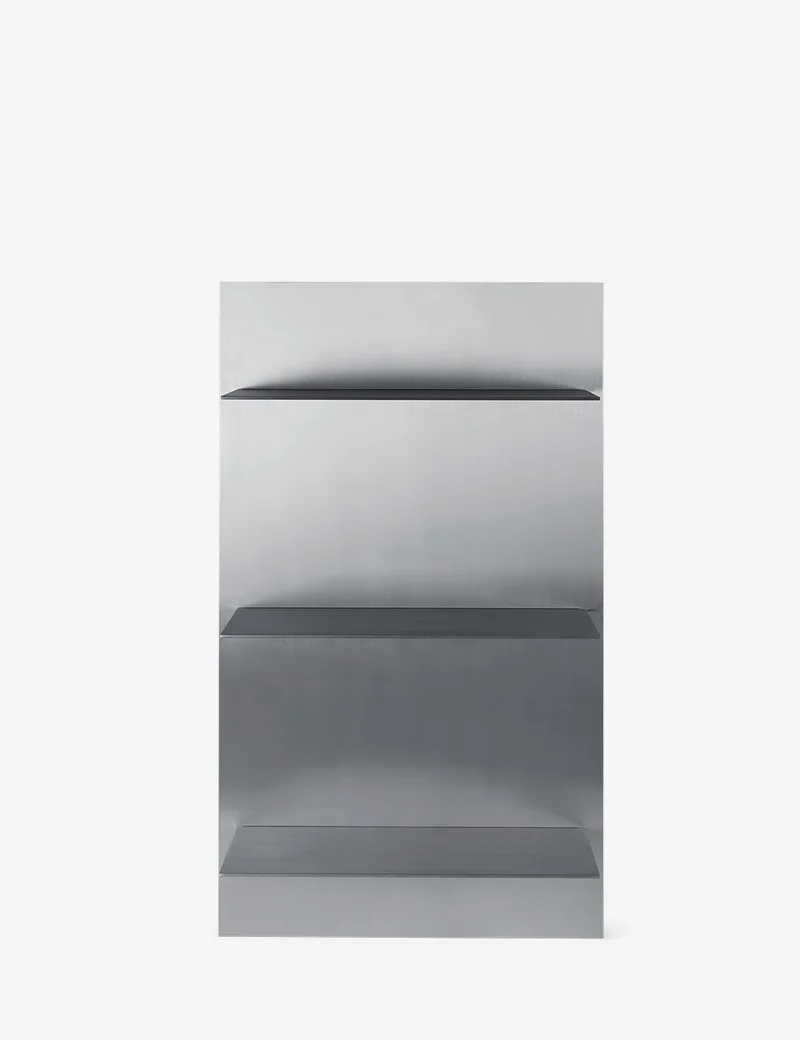 lager wall shelf
