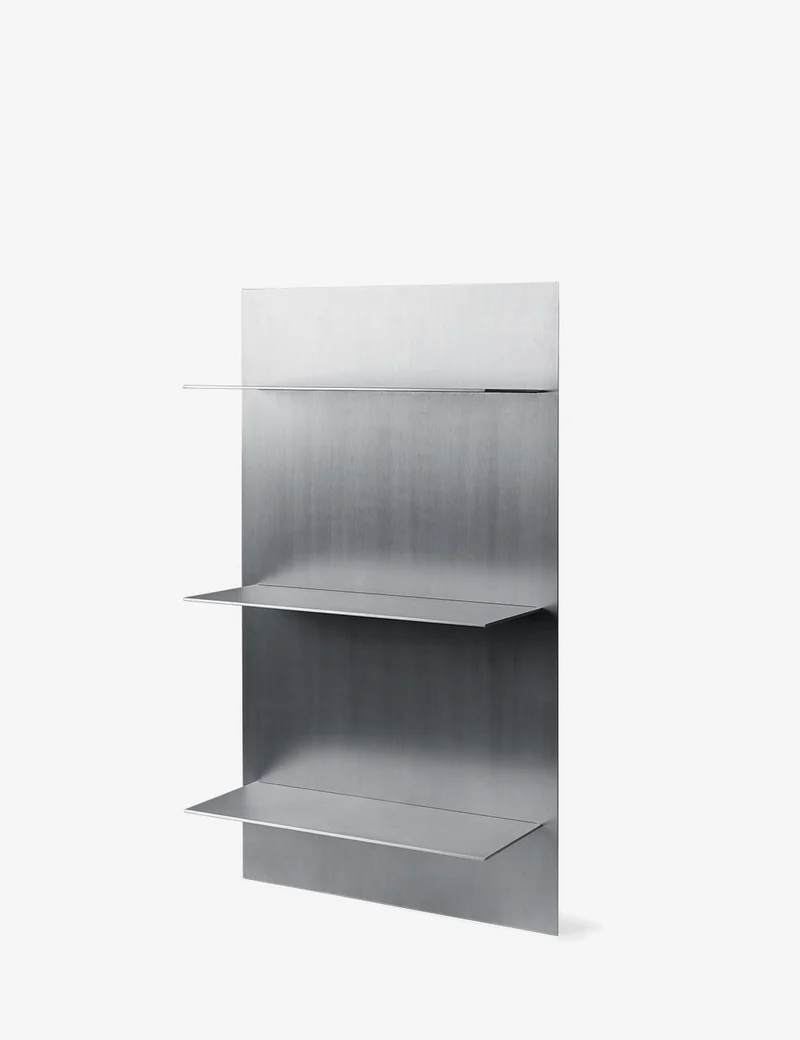 lager wall shelf
