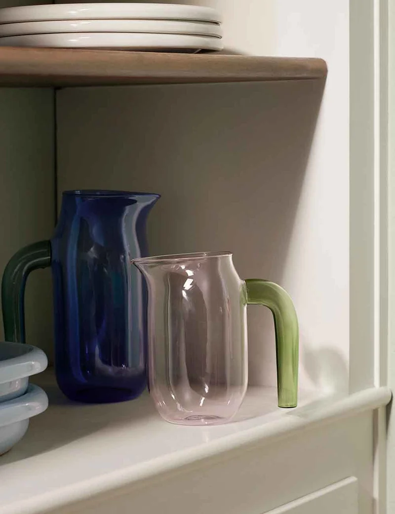 jug s