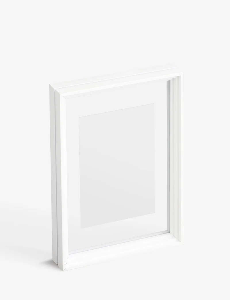 standing frame