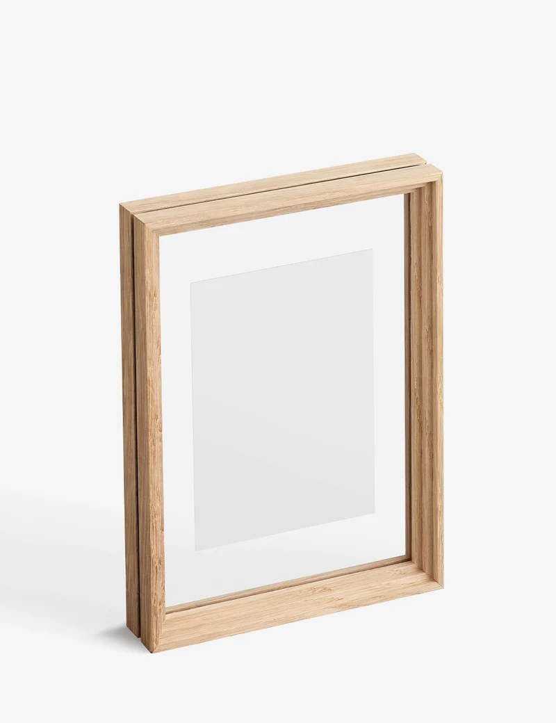 standing frame