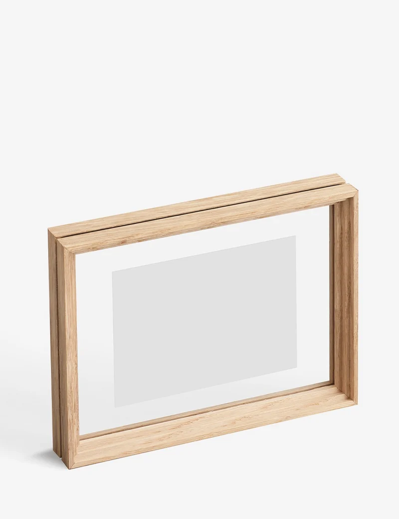 standing frame