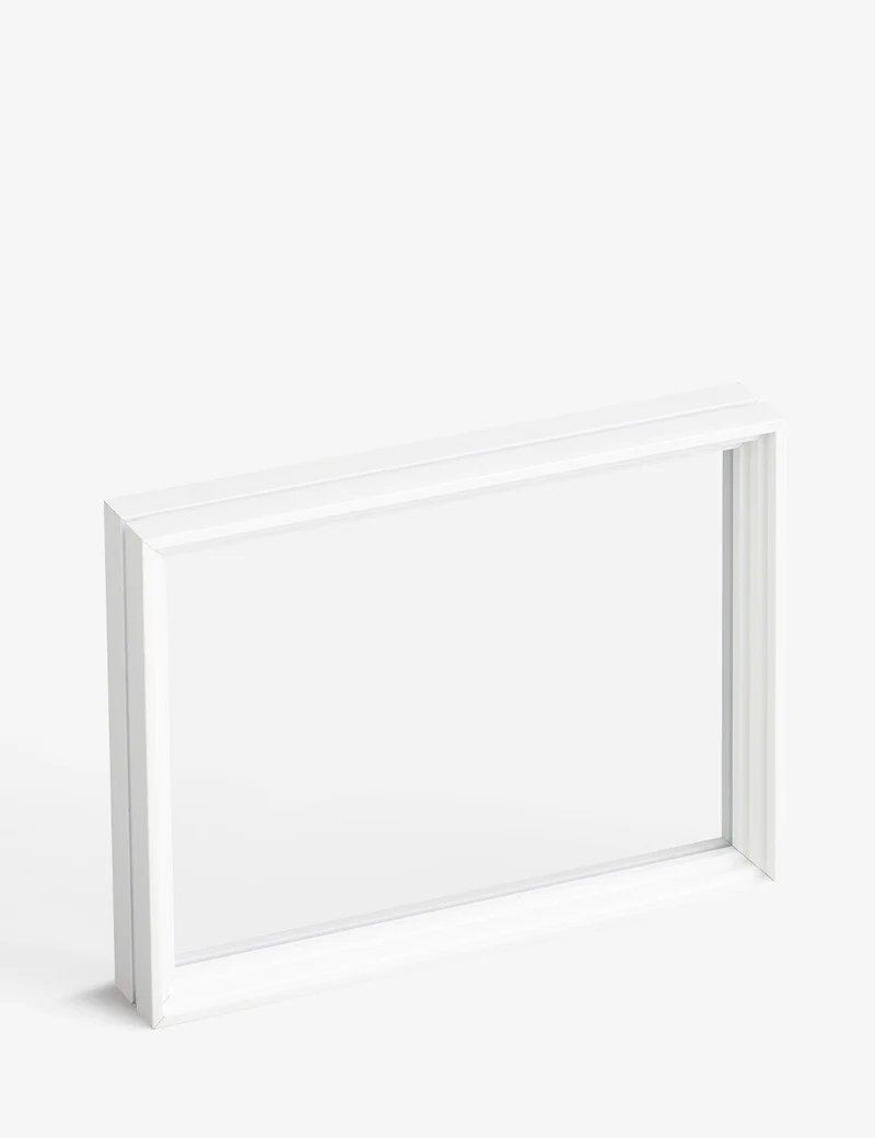 standing frame