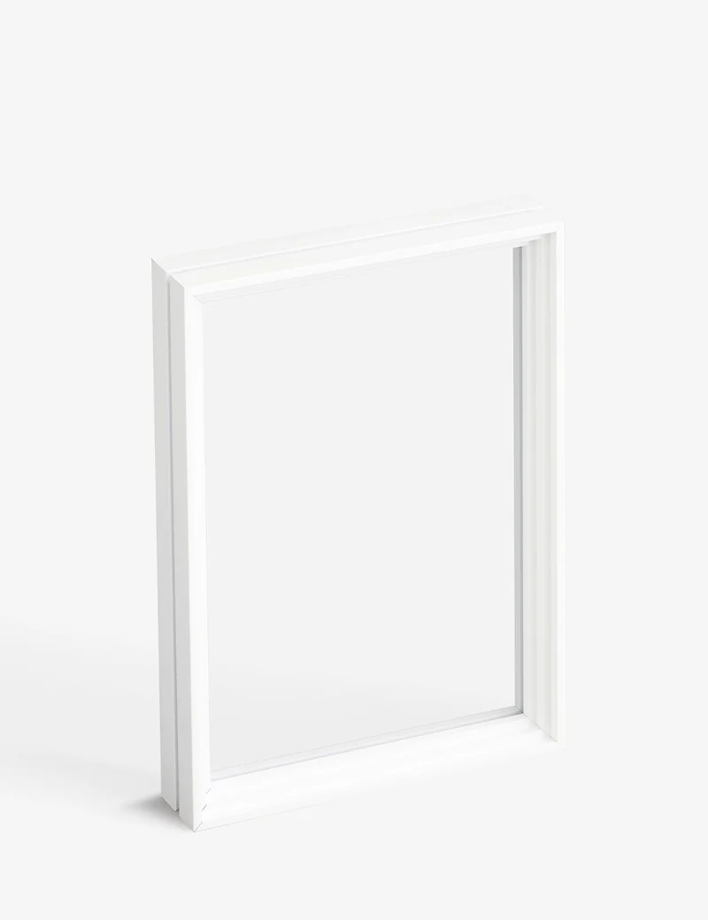 standing frame
