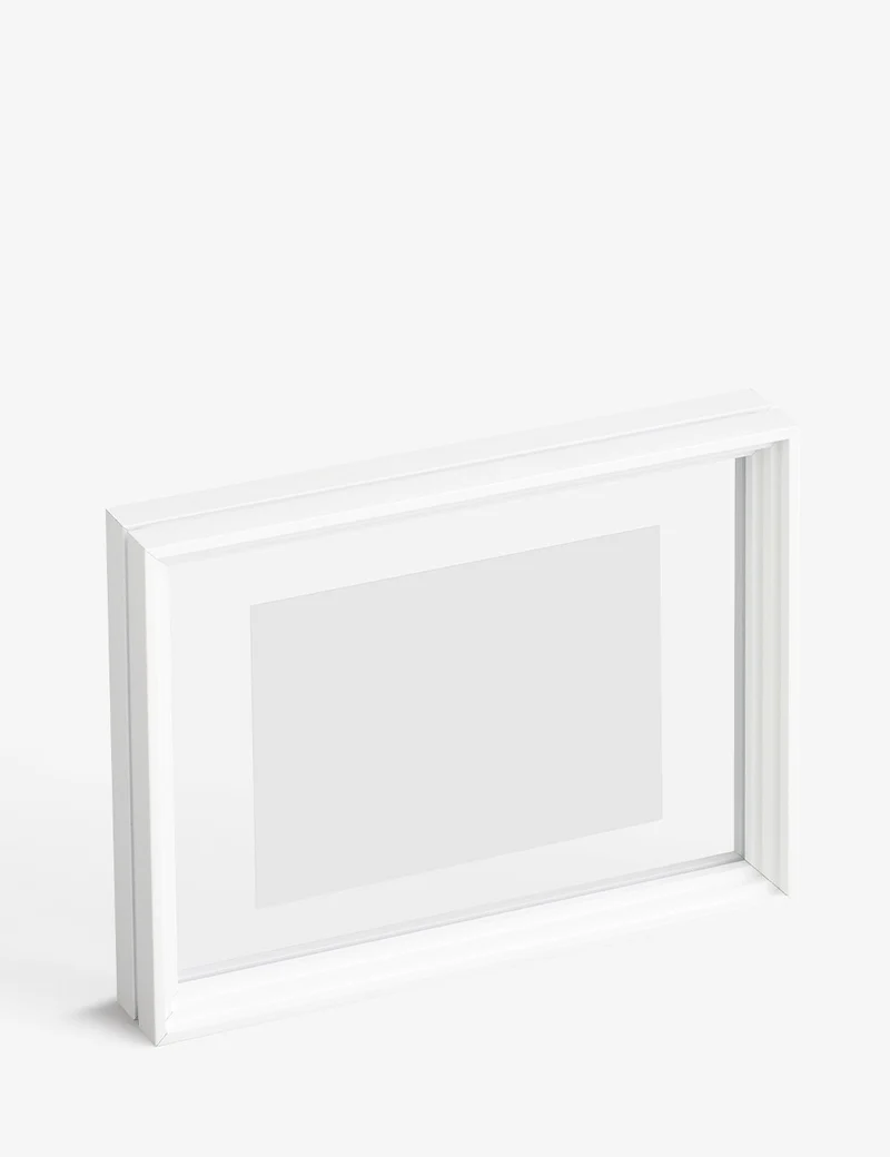 standing frame