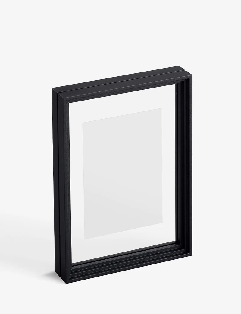 standing frame