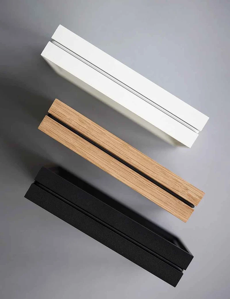 standing frame