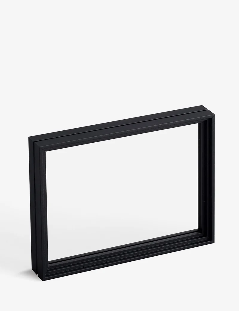 standing frame