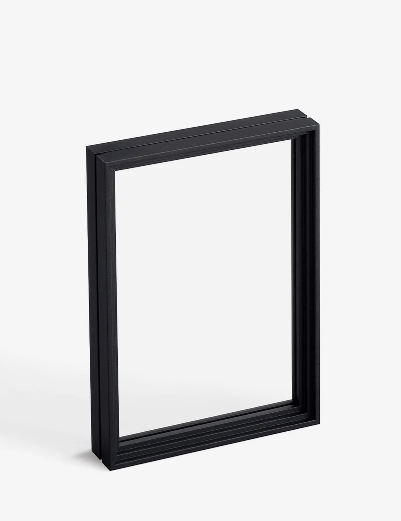standing frame