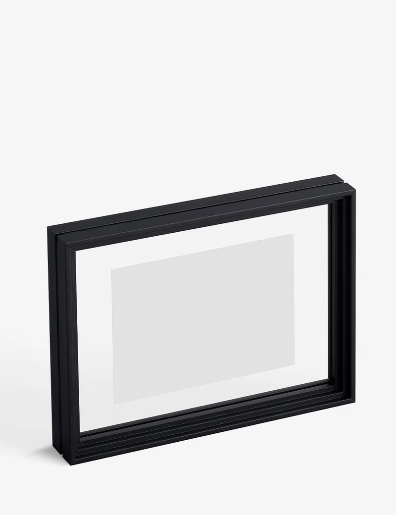 standing frame